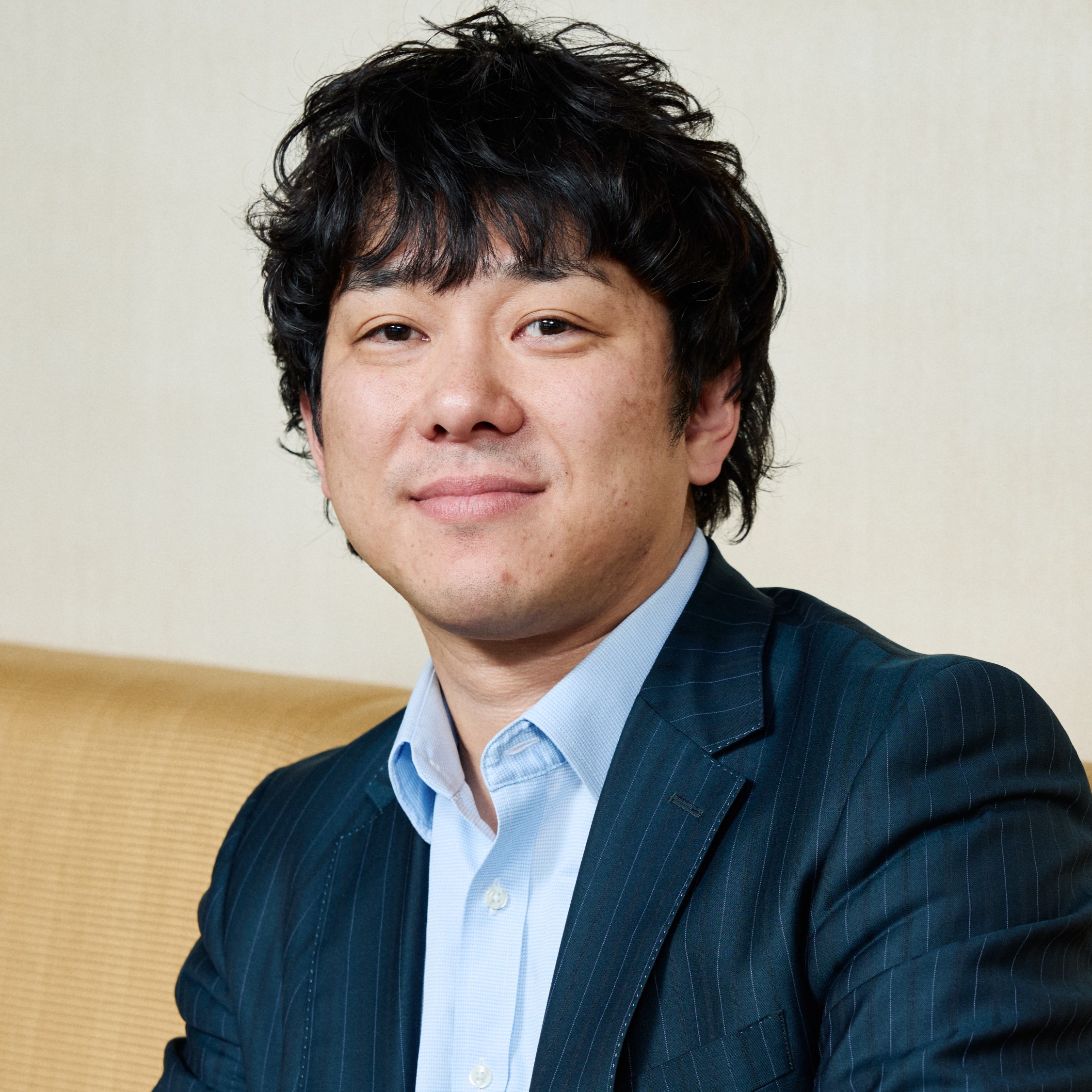 太田 健一
