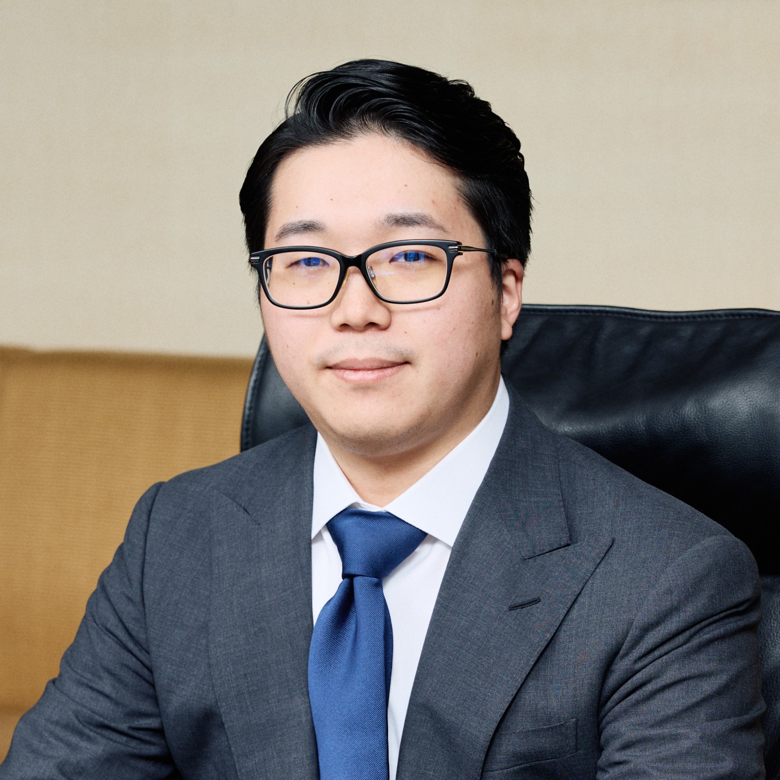 岡本 賢人