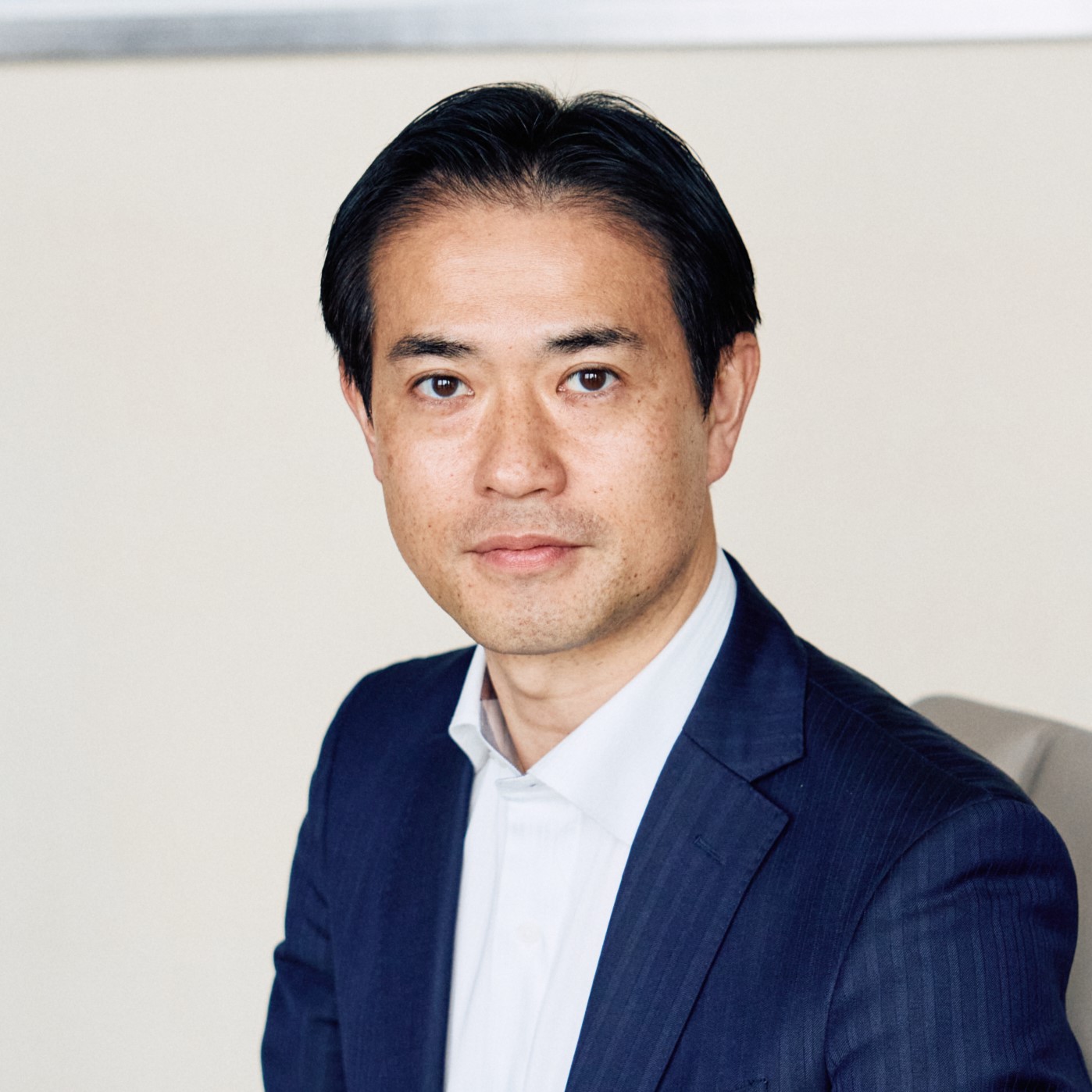 日比野 智彦