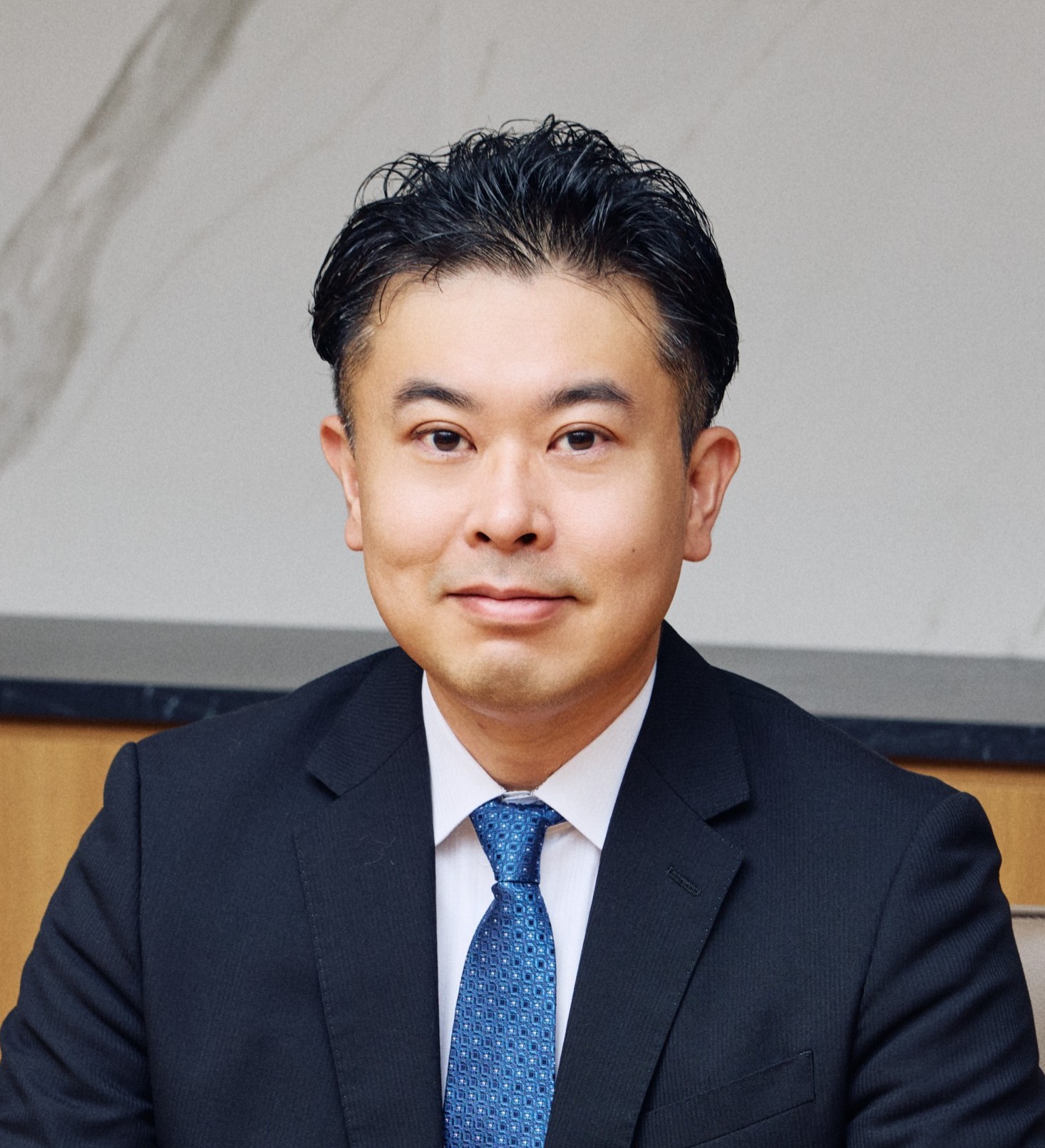 長江俊輔